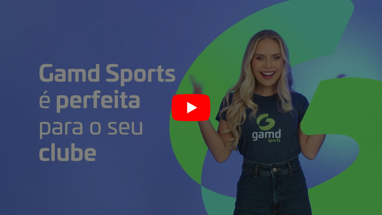 Vídeo