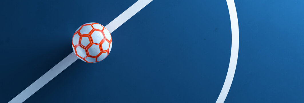 Como fidelizar torcedores de clubes de futsal