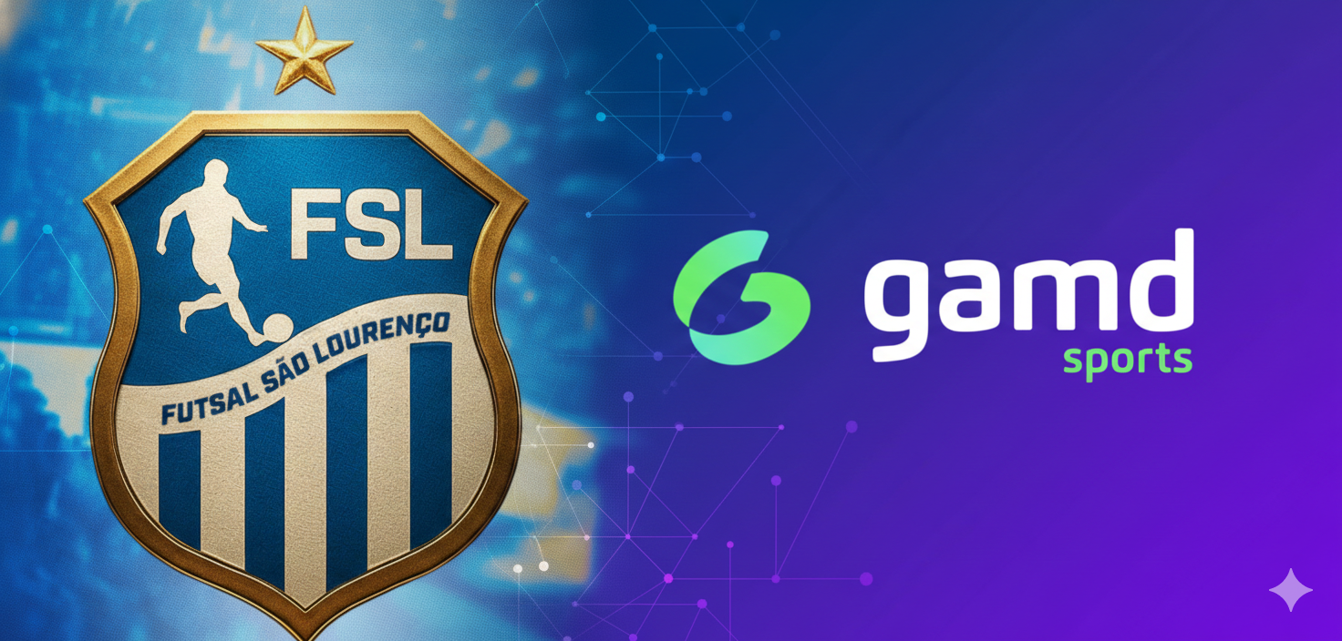 futsal são lourenço