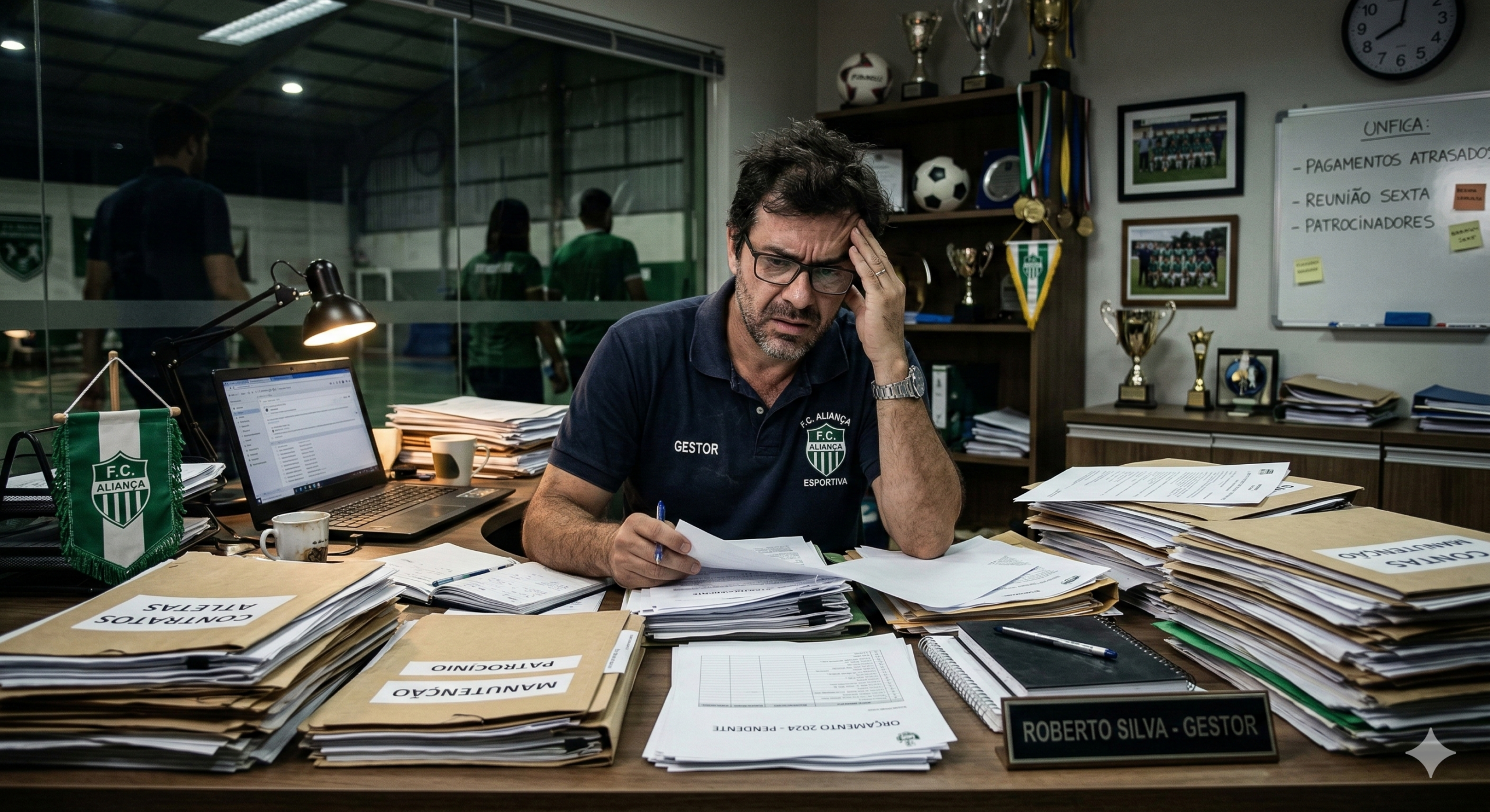 gestão de bilheteria